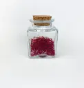 Saffraan in pistils 100% Bio